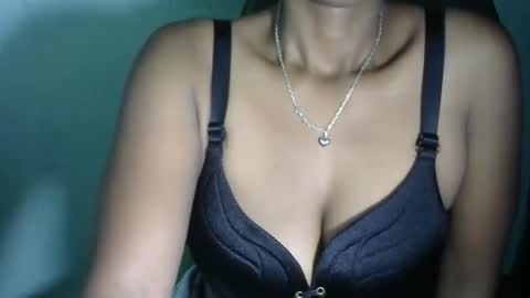 choe03 online show from 10.24.25