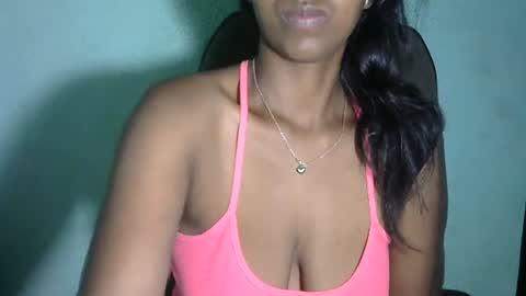 choe03 online show from 11.01.25