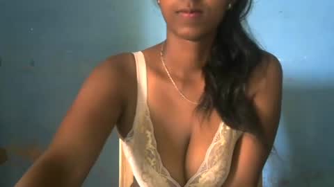 choe03 online show from 11.05.25