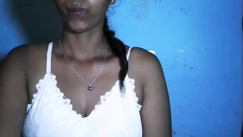 choe03 online show from 11.10.25