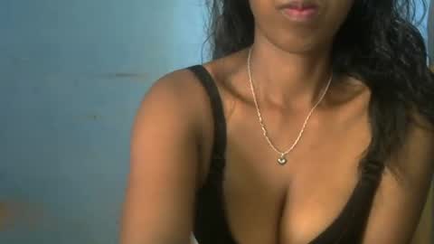 choe03 online show from 11.11.25