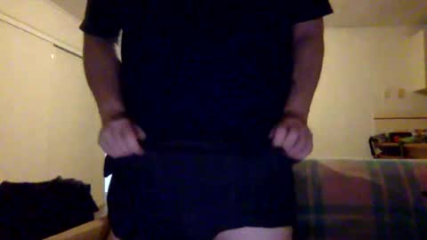 Snapshot of choiceamen chatting on 02.14.25 choiceamen online show from 02.14.25