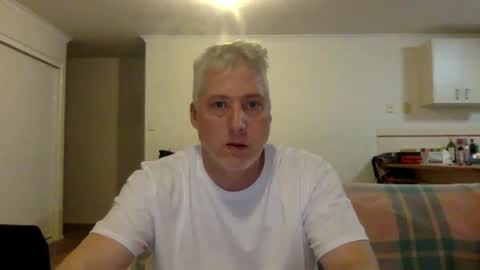 Snapshot of choiceamen chatting on 02.18.25 choiceamen online show from 02.18.25