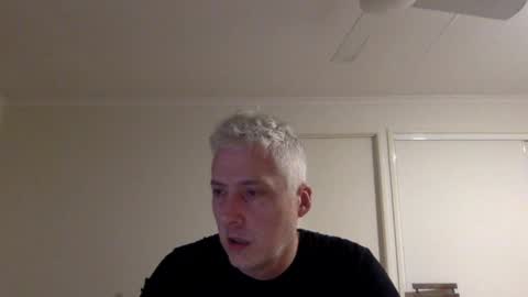 Snapshot of choiceamen chatting on 09.09.25 choiceamen online show from 09.09.25