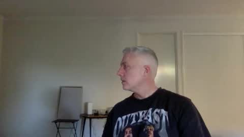 Snapshot of choiceamen chatting on 09.26.25 choiceamen online show from 09.26.25