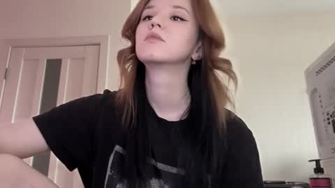 Lissa online show from 03.26.26