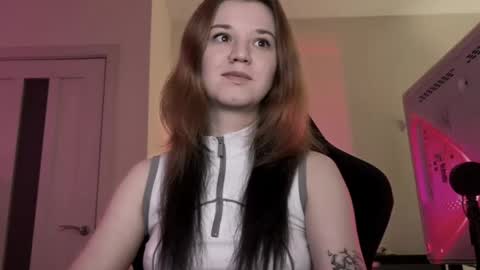 Lissa online show from 05.22.26