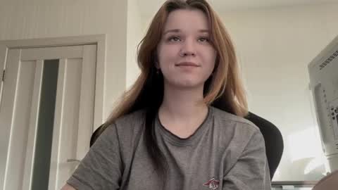 Lissa online show from 06.08.26