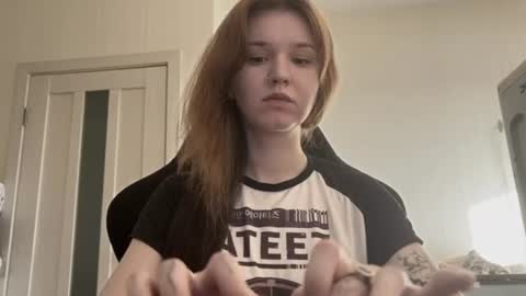 Lissa online show from 06.28.26