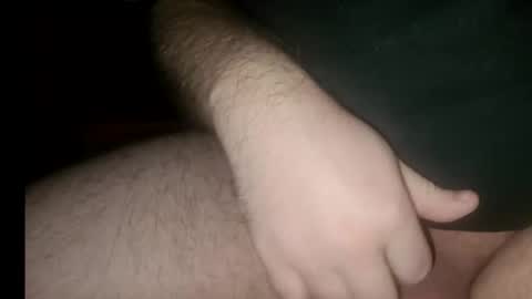 chokinandstrokin online show from 02.22.26