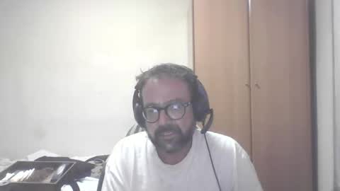 chokmak online show from 10.04.25