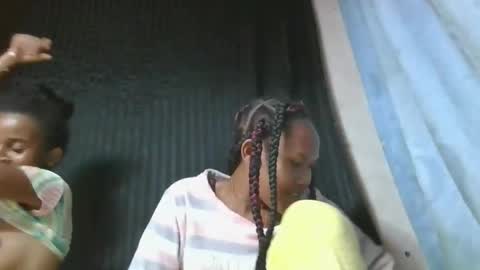 chololatblonde online show from 02.10.26