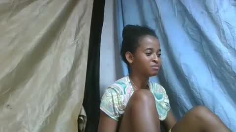 chololatblonde online show from 02.15.26