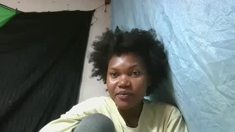 chololatblonde online show from 02.16.26