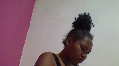 chololatblonde online show from 02.27.26