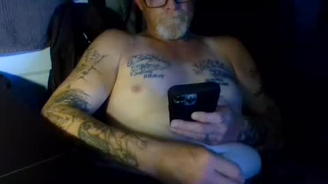 chompers online show from 09.12.25