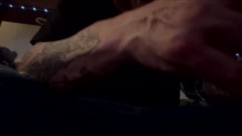 chompers online show from 04.03.26