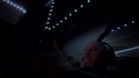 chompers online show from 04.12.26