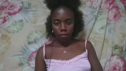 Snapshot of choocoolah chatting on 03.16.26 choocoolah online show from 03.16.26