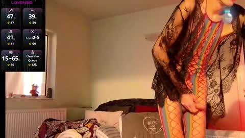 choose79 online show from 02.07.25