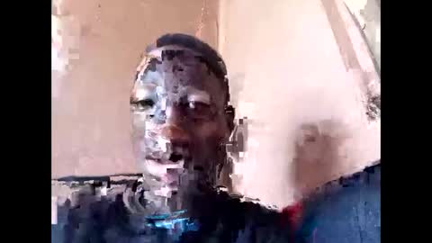 choosenlove online show from 12.19.25