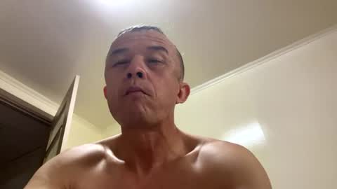 Igor online show from 08.03.26
