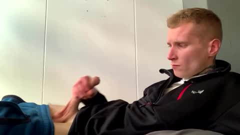 Johnny online show from 04.19.26