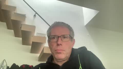 choupipat1 online show from 02.27.25