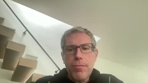 choupipat1 online show from 03.01.25