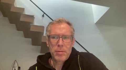 choupipat1 online show from 03.09.25