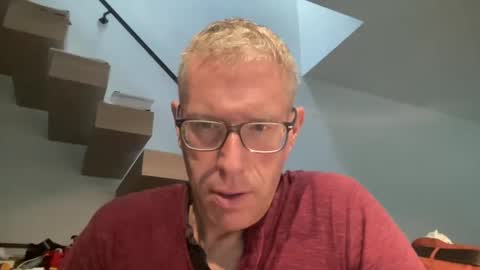 choupipat1 online show from 03.12.25