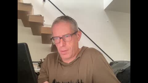 choupipat1 online show from 10.09.25