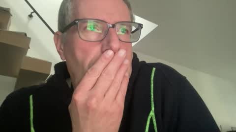 choupipat1 online show from 02.04.26