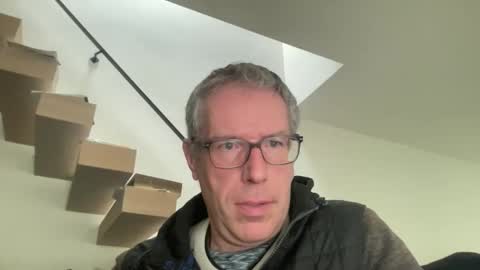 choupipat1 online show from 02.06.26