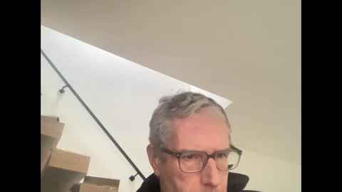 choupipat1 online show from 02.21.26