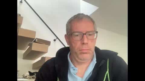 choupipat1 online show from 04.06.26