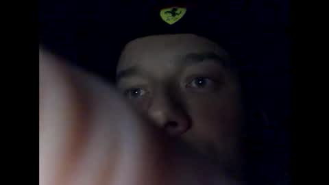Snapshot of chowchow666 chatting on 01.14.25 Michael online show from 01.14.25