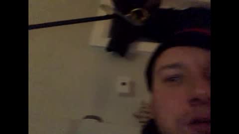 Snapshot of chowchow666 chatting on 01.14.25 Michael online show from 01.14.25
