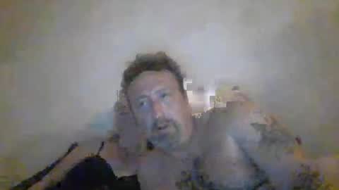 chowlabraiz38 online show from 05.16.26