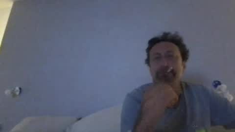chowlabraiz38 online show from 07.09.26