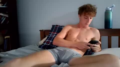 chri_i online show from 10.10.25