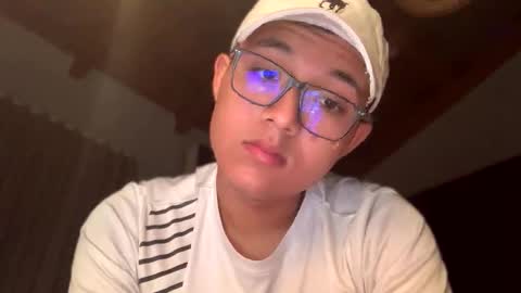 Chris online show from 03.30.26