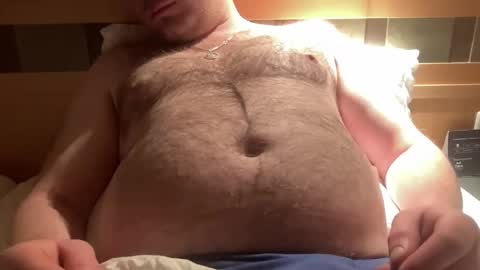 chris020825 online show from 01.12.26