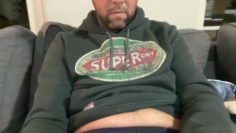 chris13abcd online show from 12.31.24