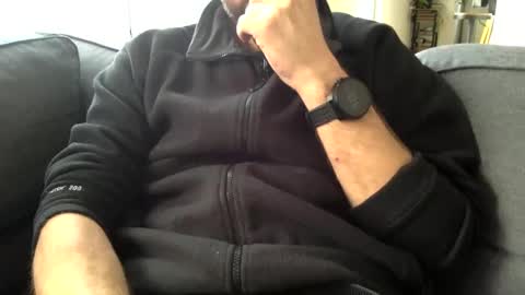 chris13abcd online show from 01.23.25