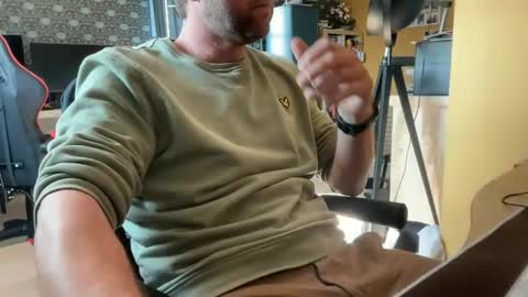 chris13abcd online show from 03.23.26