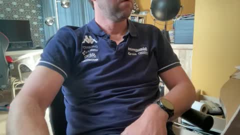 chris13abcd online show from 04.16.26