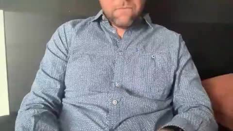 chris13abcd online show from 04.21.26