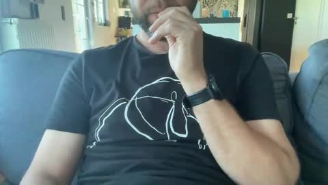 chris13abcd online show from 05.26.26