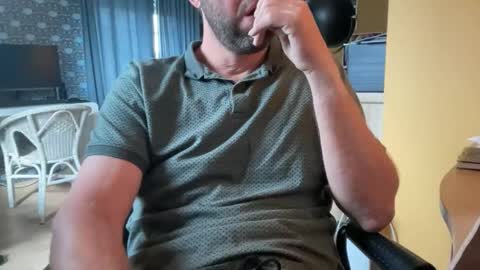 chris13abcd online show from 06.09.26